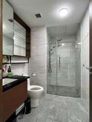 Normanton Park (D5), Apartment #543989341